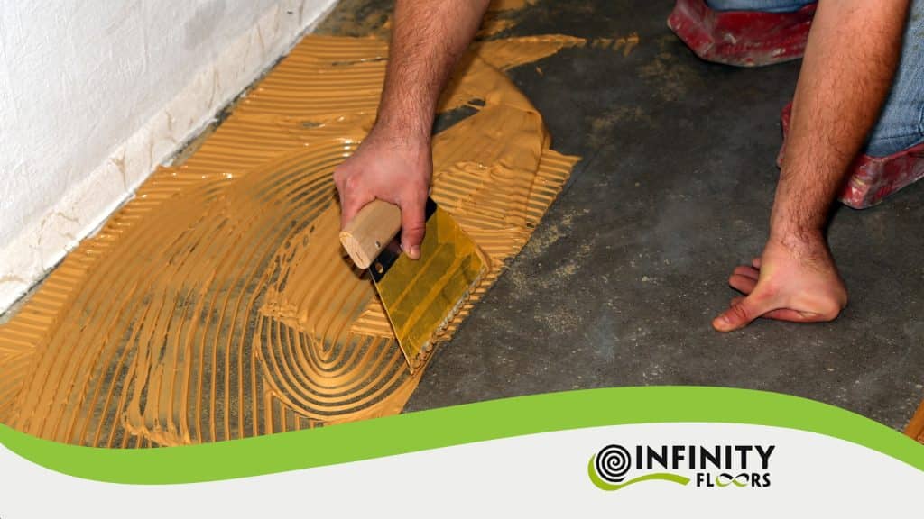 Worried about warped floors or musty smells? Discover how to identify and prevent subfloor moisture damage before it becomes costly