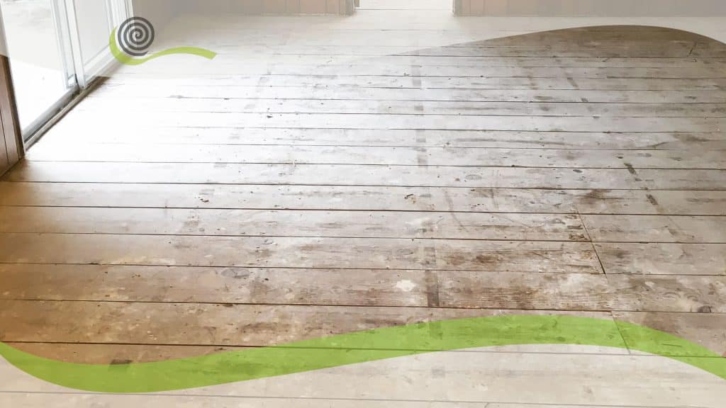 Ensure flawless, long-lasting floors with expert subfloor preparation tips. Learn key steps, tools, and moisture checks to avoid costly flooring issues.