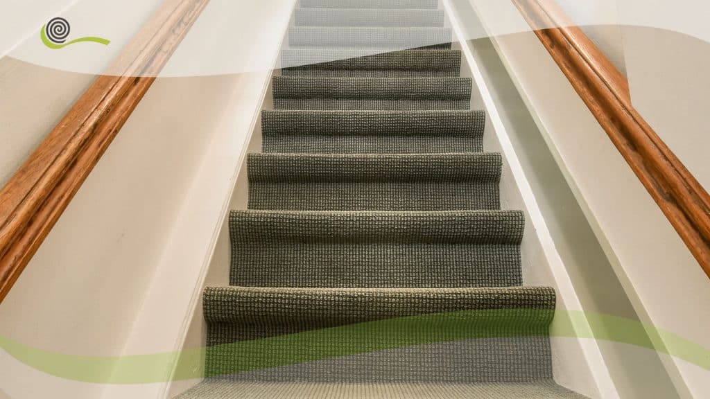 Explore the benefits of bullnose stair treads for safety and style in UK homes. Learn about materials, installation tips, and design considerations.