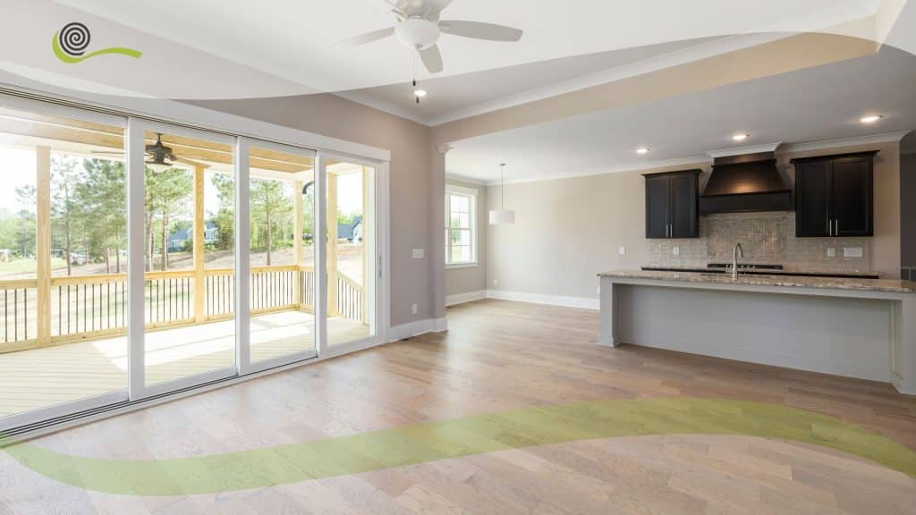 Discover the ultimate guide to laminate flooring for residential and commercial spaces in the UK, covering benefits, types, installation, and maintenance tips.